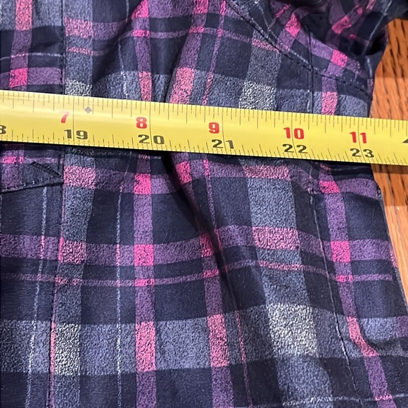 The North Face Jacket - Picture 6 of 9